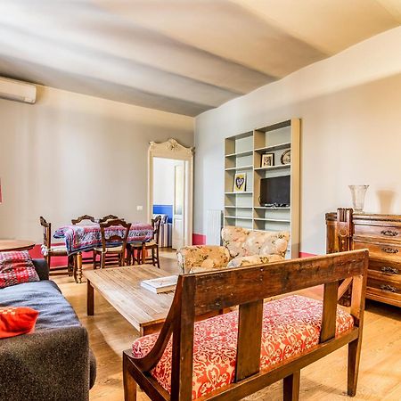 Appartamento In Brera Milano Via San Marco- 5Pax المظهر الخارجي الصورة