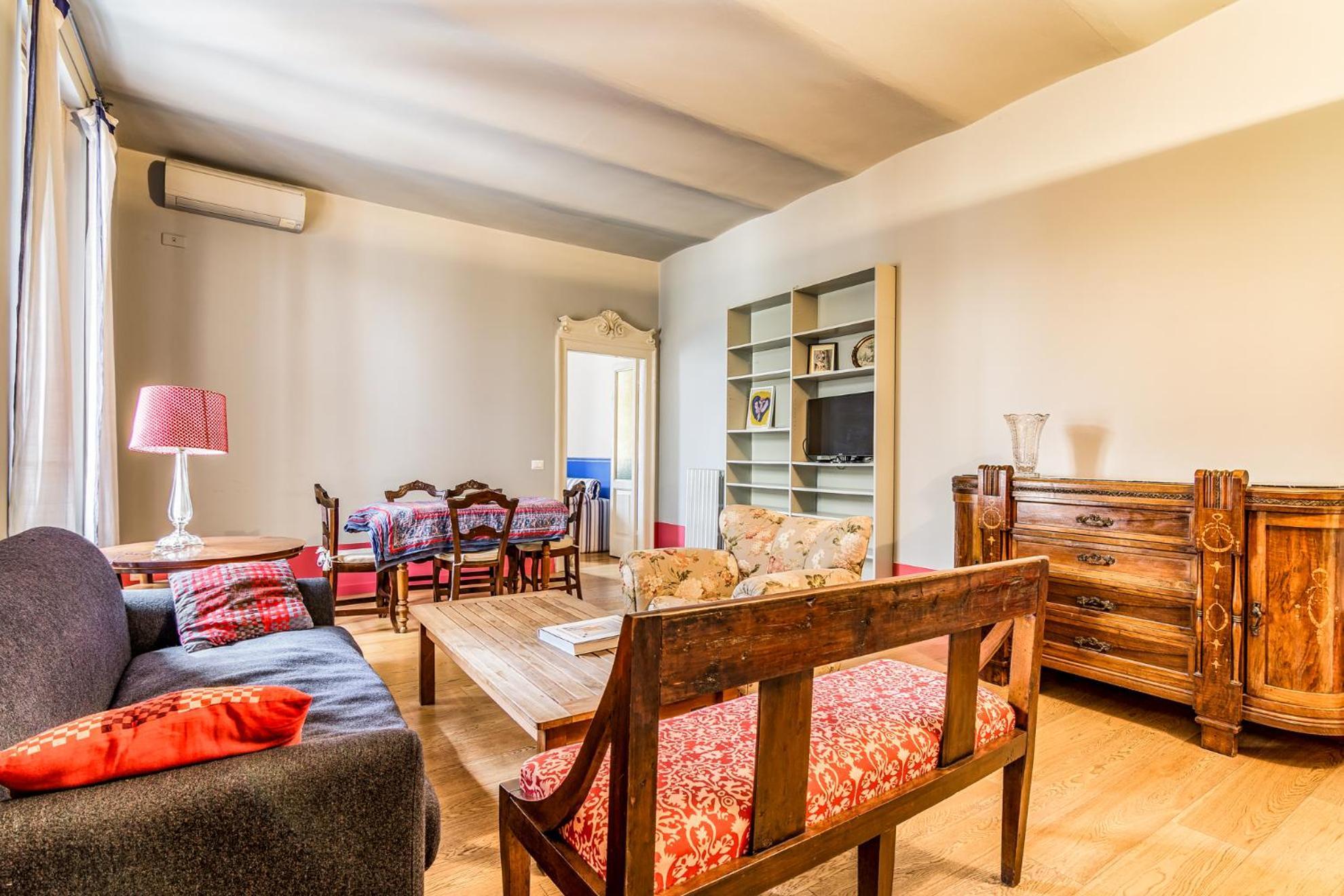 Appartamento In Brera Milano Via San Marco- 5Pax المظهر الخارجي الصورة